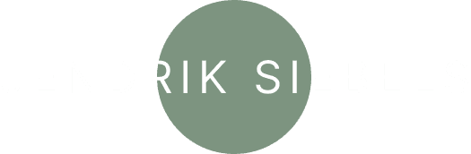Jendrik Siebels