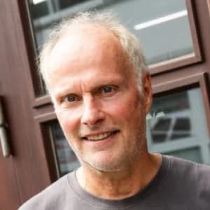 Kundenportrait